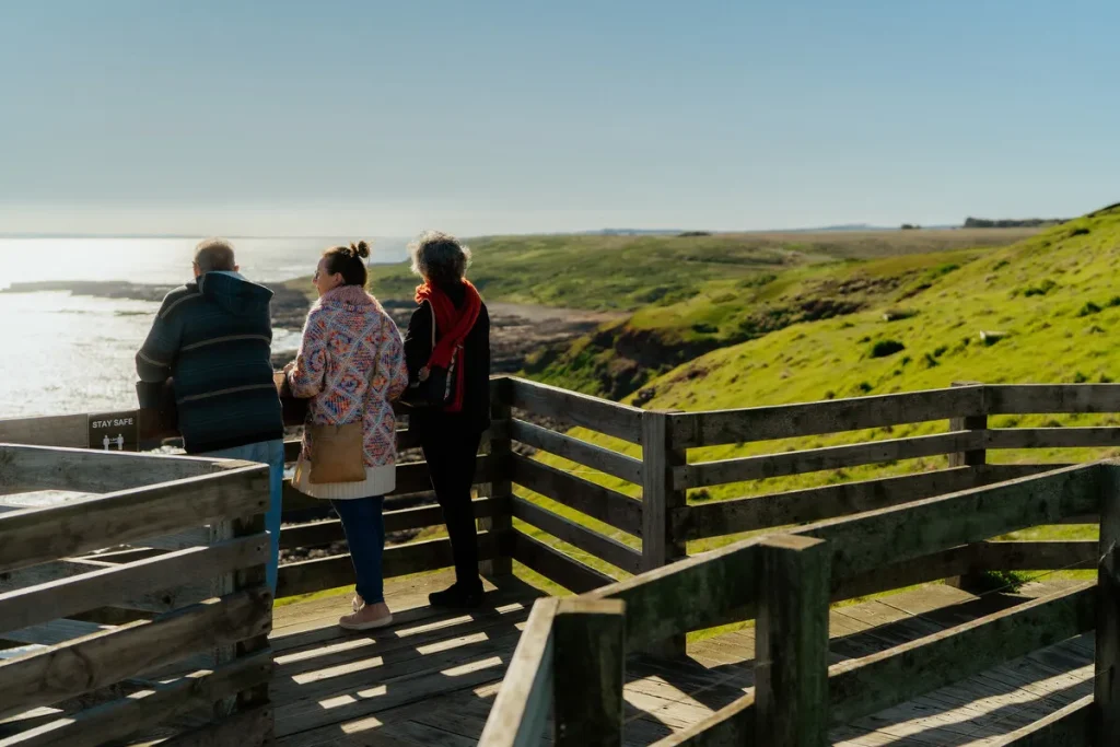 Phillip Island’s Many Wonders