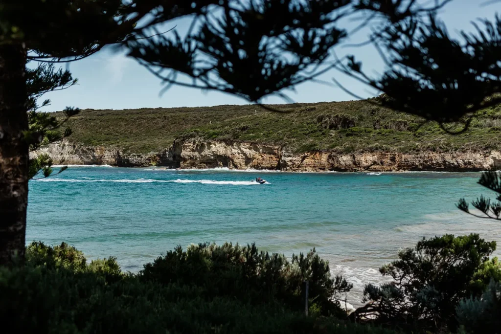 Port Campbell