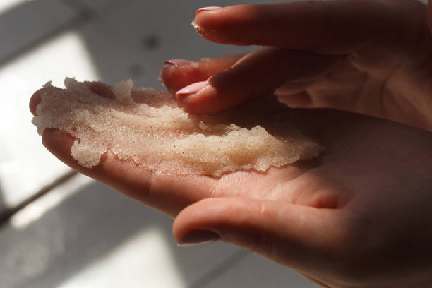 How Often to Use a Body Scrub: Expert SEO Tips for Optimal Results